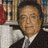 Mauricio Sulaiman