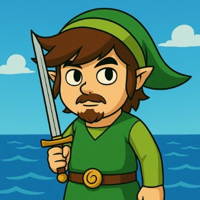 Into the Fires of Battle, Unto the Anvil of War! | Father of 1 | I'm a loser, baby. | Grumpy Old Man |