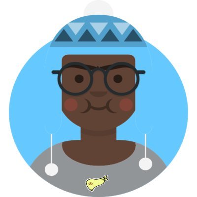 CordovaFjr's profile picture. Sahara #0084139        👾🛡️ @wardenprotocol