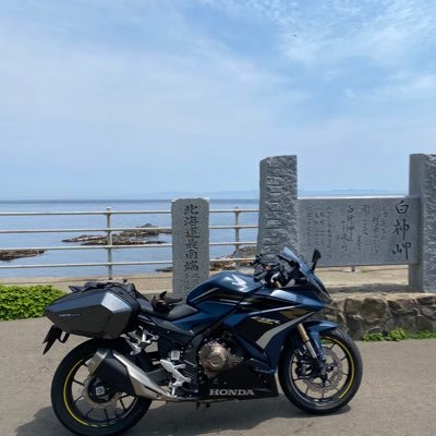 Lastemperor4's profile picture. 