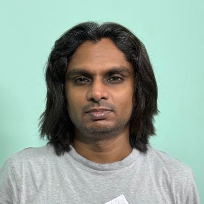 pawan yadav Profile