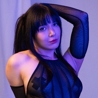 Findom and Femdom clip artist https://t.co/qWp44mgdr4
Spoiled and demanding Goddess. https://t.co/mKbMlY58vp
