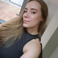 Lindsey Newman (@lindseyneww10) 's Twitter Profile