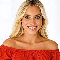 Liv Harper (@atxliv_harper) 's Twitter Profile