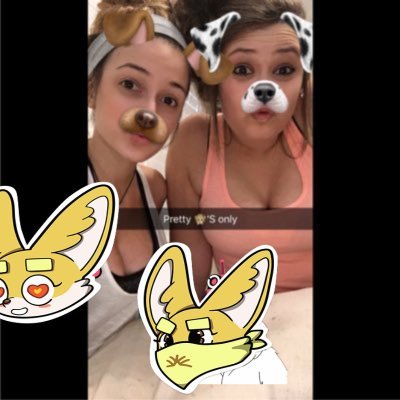 Keelyshay3297's profile picture. м¢нѕ ℓινє fяєєℓу ѕиαρ ¢нαт:кєєℓу_ѕнαу 3297 ѕєиισяReddio