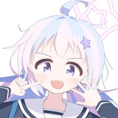 ブルー…アーカイブ!!!, 3周年勢, チナトロ目指し, イラスト, サウンド, 自作TL置き場→https://t.co/u3u8OJdUdm, BlueArchive JP, attempt platinum trophy, illustration, sound, 鍵@nnyakakagi