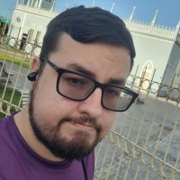 ₩¡|| (@will__d) 's Twitter Profile