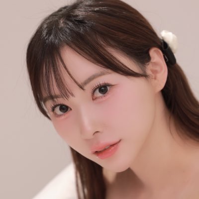 水紀華🌹🥰さんのプロフィール画像