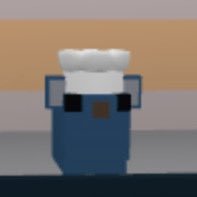 Stuff