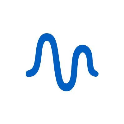 SOGAMIUC Profile