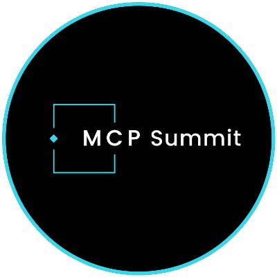 MCP Developers Summit Profile