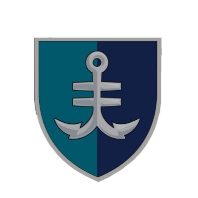 35_brigade's profile picture. 35 окрема бригада морської піхоти імені контрадмірала Михайла Остроградського створена 21 вересня 2018 року.

Девіз морпіхів "Воля і честь".