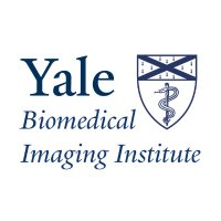 Yale Biomedical Imaging Institute (@yalebioimaging) 's Twitter Profile