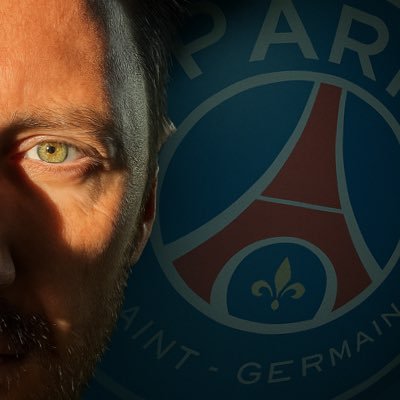 evanakin's profile picture. 