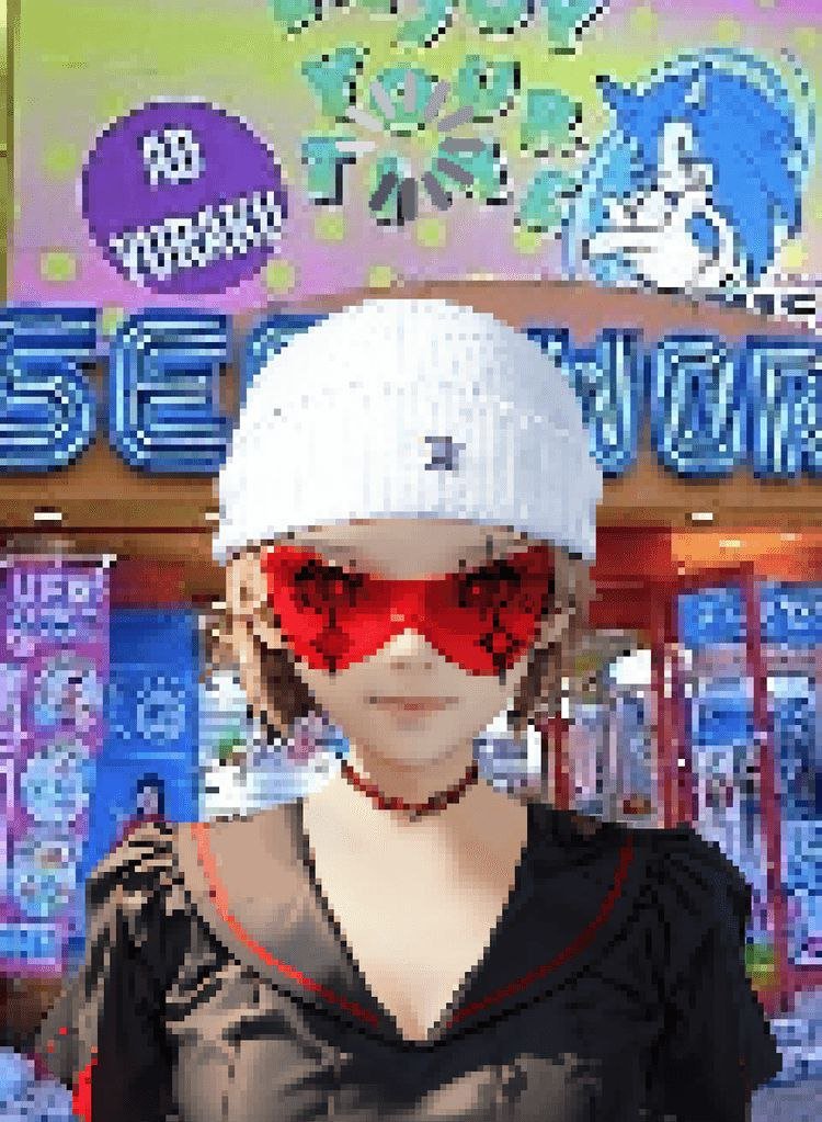alaiaht_'s profile picture. On the grind. “Health and Money are the big keys to life”