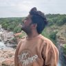 itznishuu_'s profile picture. random projects & write 

cmo(chief move officer/developer) at @qiro_finance