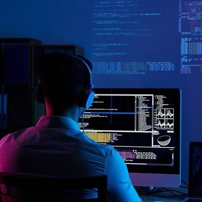 devtalk94's profile picture. Explore expert tech insights, coding tutorials and web development guides to enhance your programming skills and stay ahead with the latest technology trends