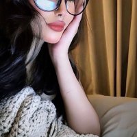 ༣ ۆترٍ (@e8x__) 's Twitter Profile