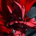 Igris (@blud_red_knigh8) Twitter profile photo Igris (@blud_red_knigh8) Twitter profile photo