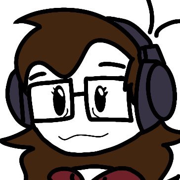 PDemoman958's profile picture. 18 | She/Her | AuDHD | Multifandom | American CST | Very small FPE artist | disc: dunesday_art

I mostly post on BlueSky, don't expect a lot of activity here.