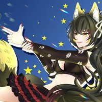 Starr 💫 Debut: Summer 2026 🥂 (@starrstruckvt) 's Twitter Profile