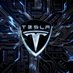 John_space🚀💫 (@everthing_tesla) Twitter profile photo John_space🚀💫 (@everthing_tesla) Twitter profile photo