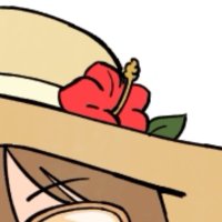 マグ (@magu_c0) 's Twitter Profile