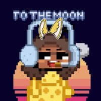 eoby.eth๐ (@eobyeth) 's Twitter Profile