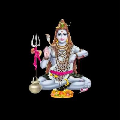 🙏 ॐ नमः शिवाय 🙏