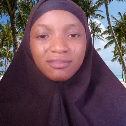 HardedejiK28775's profile picture. I build digital strategies that actually work—ads, content, and automation that grow your brand while you sleep. making at least $50_$100 weekly