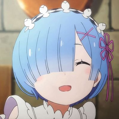 JoslokUvU's profile picture. Ahora si se usar X (Twitter) DESPUES DE TREMENDO BANEO XD