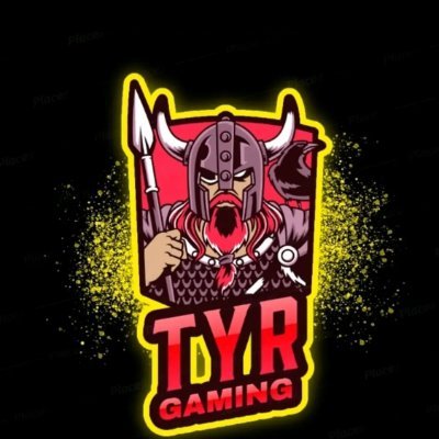 Thegoul1288081's profile picture. Player call of duty 
Ps5 player