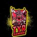 Tyr_eu (@thegoul1288081) Twitter profile photo Tyr_eu (@thegoul1288081) Twitter profile photo