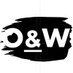 O&W (@o_w2026) Twitter profile photo O&W (@o_w2026) Twitter profile photo