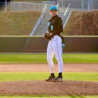 Beau Harlow (@beauharlow2) 's Twitter Profile