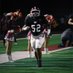 DEKERRIAN DEWAYNE CAMPBELL (@dekerrian5) Twitter profile photo DEKERRIAN DEWAYNE CAMPBELL (@dekerrian5) Twitter profile photo