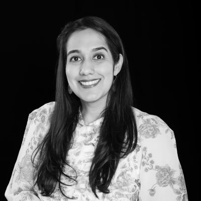 nrajput2008's profile picture. Wife, Mom, TCU Alum 💜