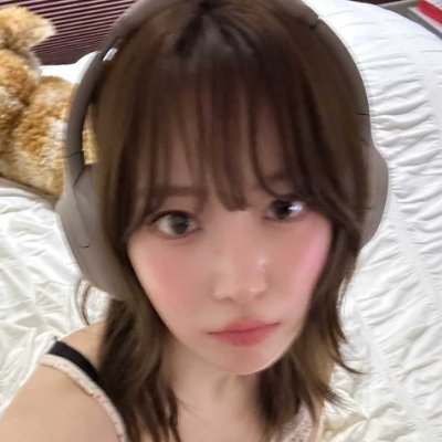จาโมก้าอัลมอนด์ฟัดจ์³⁹さんのプロフィール画像