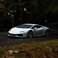 Blake Lan (@blakelancrypto) 's Twitter Profile