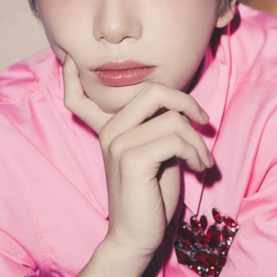 nielnee1004's profile picture. KANGDANIEL 강다니엘❤ FlowD