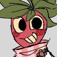 sprouttastics's profile picture. it/it/they/they/sprout/lemon
old acc got banned :c