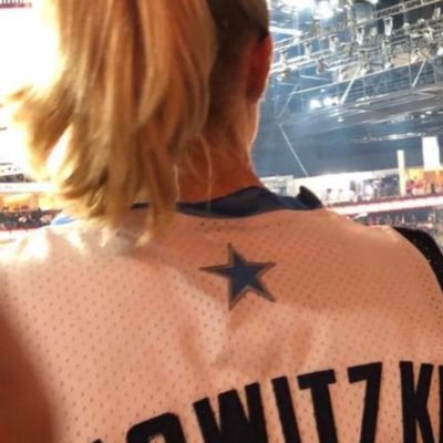 @mahom.bsky.social 🇪🇺 #standwith🇧🇧 #standwith🇮🇱 #werder⚽️💚🤍 🏀 🎗️