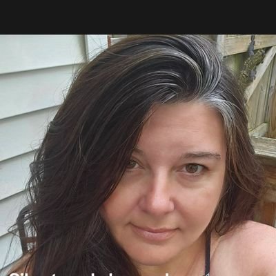 GoodeYooperma's profile picture. 