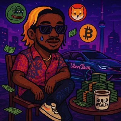 memetrench_ca's profile picture. 