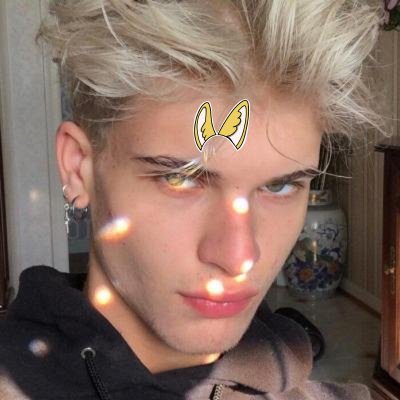 ahmadkhalid18's profile picture. Sahara #0084756