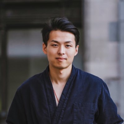 CEO/Founder @tryPeony building the AI file system.
Ramping our revenue to $10K/Month in 45 days.
Follow along for progress.
