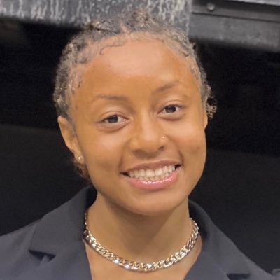 MZearra's profile picture. General Arts Associate Degree|Manor Early College c/o 2024 Graduate|400/800/200|Track&Field|Awarded Certificate of Merit|NCAA#:22127372441