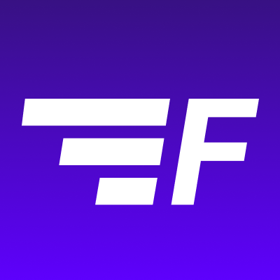 Fincast is a free tool that makes sure borrowers get the best deal. We check your Loan Estimate, find savings, and protect your privacy 💸