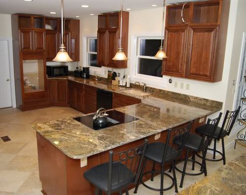AGranitetony11's profile picture. Call us today for a FREE estimate 818-384-1301
