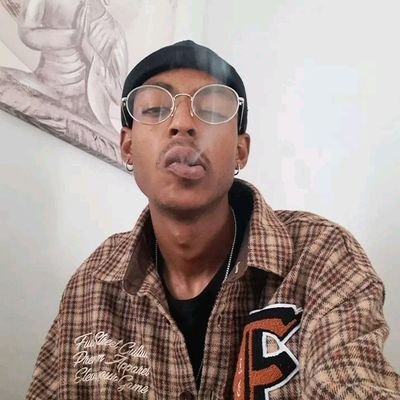 GET
100FACEVIDSR200
50FACEVIDSR100
0764835656 to buy
STRICTLY SOUTH AFRICAN join
https://t.co/o9PHg1V8ey